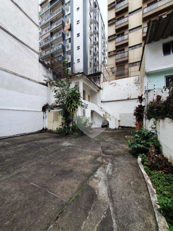 σπίτι σε , Rio de Janeiro 11667969