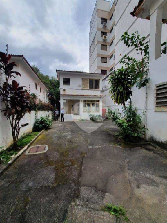 Будинок в , Rio de Janeiro 11667969