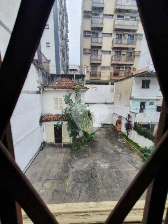 Hus i , Rio de Janeiro 11667969