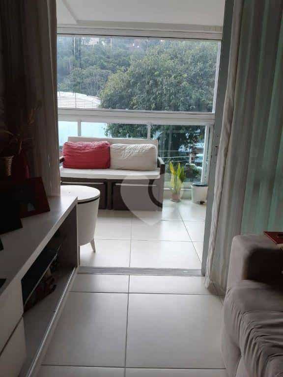 公寓 在 Pechincha, Rio de Janeiro 11667983
