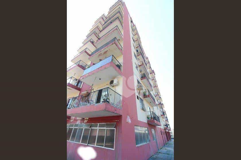분양 아파트 에 , Rio de Janeiro 11667989
