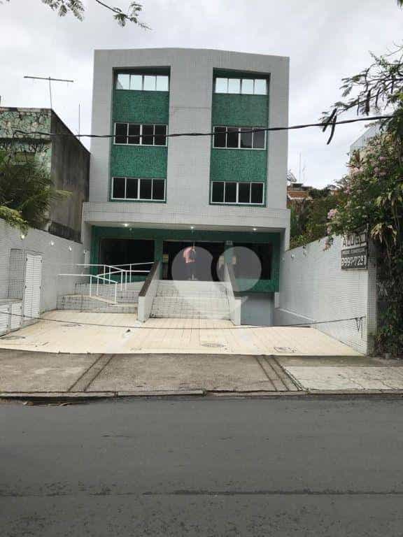 房子 在 伊坦扬加, 里约热内卢 11667991