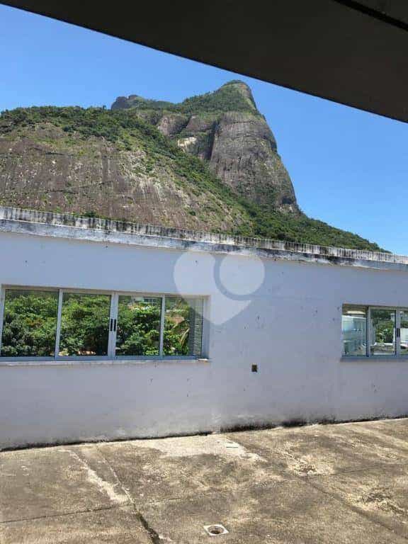 房子 在 伊坦扬加, 里约热内卢 11667991