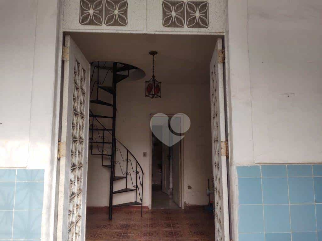房子 在 邁爾, 里約熱內盧 11667992