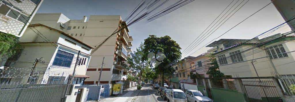 Kondominium dalam , Rio de Janeiro 11667996