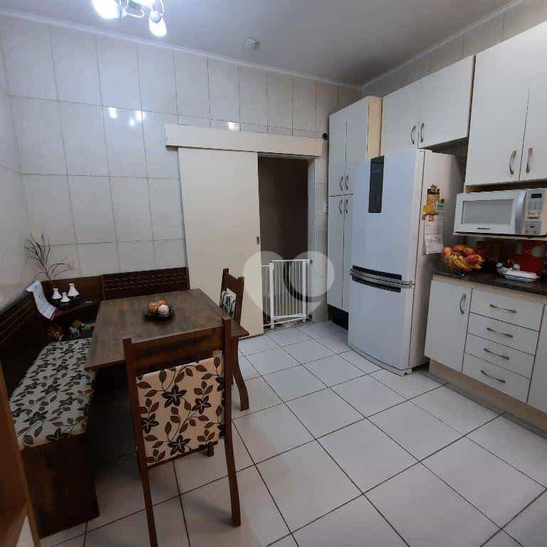 Квартира в , Rio de Janeiro 11668008