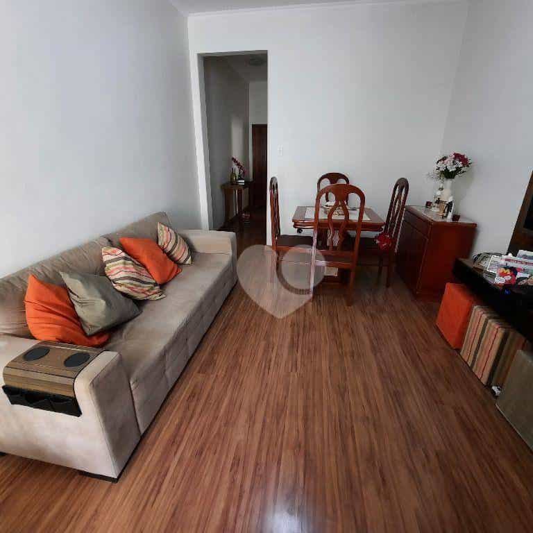 Condominium in Maracana, Rio de Janeiro 11668008