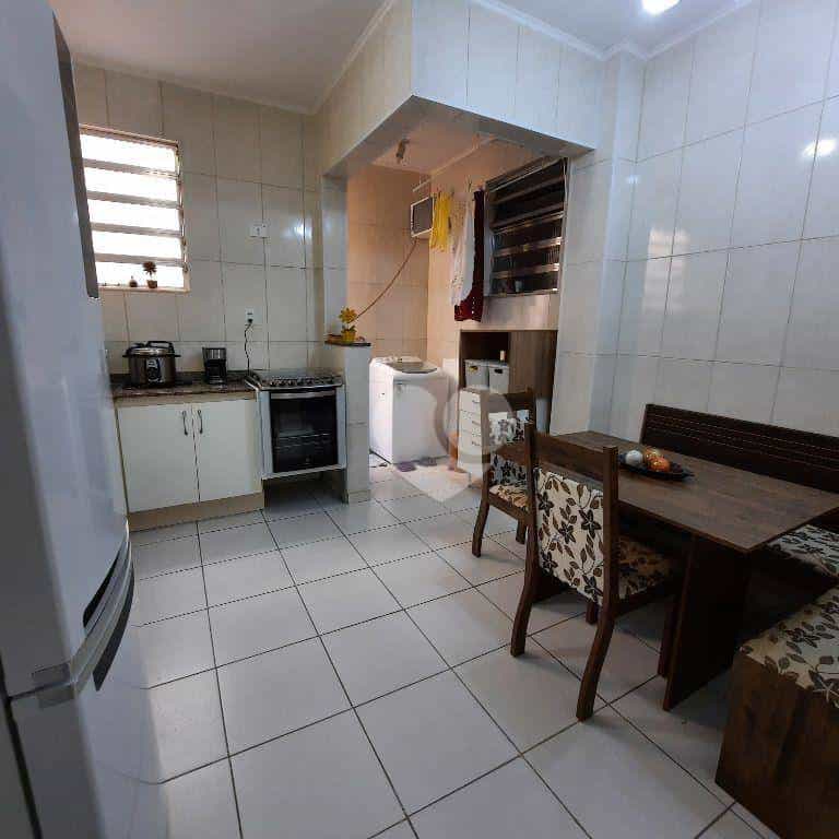 Квартира в , Rio de Janeiro 11668008