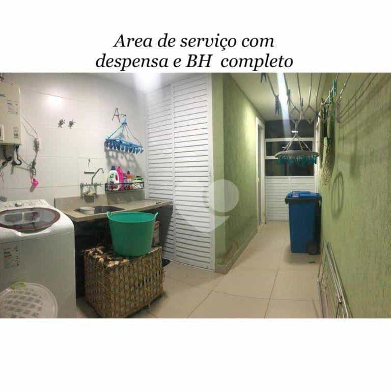 Rumah di , Rio de Janeiro 11668009