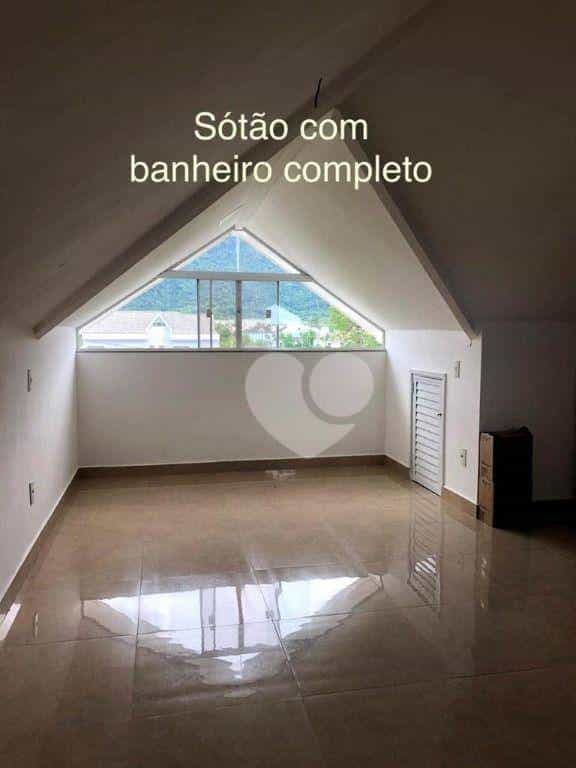 rumah dalam , Rio de Janeiro 11668009