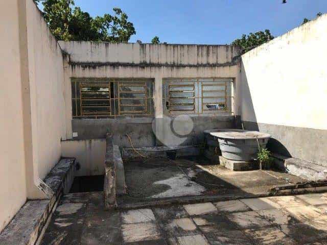 House in , Rio de Janeiro 11668021