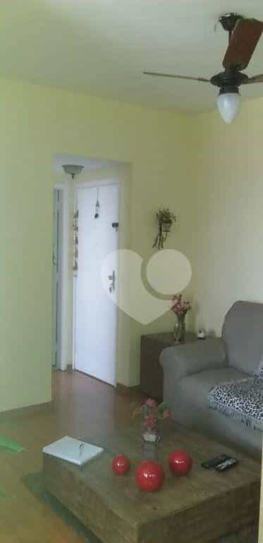 Квартира в Печінча, Ріо-де-Жанейро 11668026