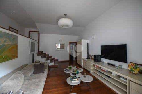 House in , Rio de Janeiro 11668038