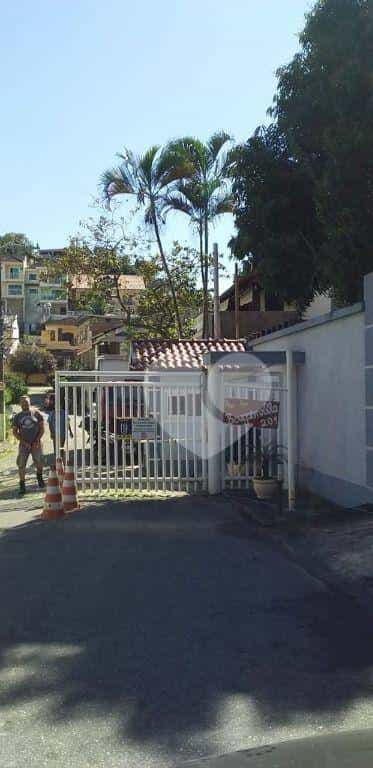 Hus i Pechincha, Rio de Janeiro 11668041