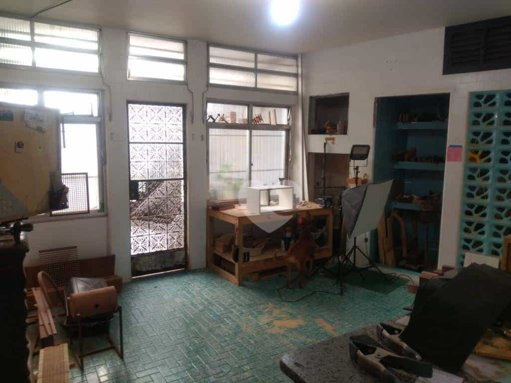 Будинок в , Rio de Janeiro 11668053