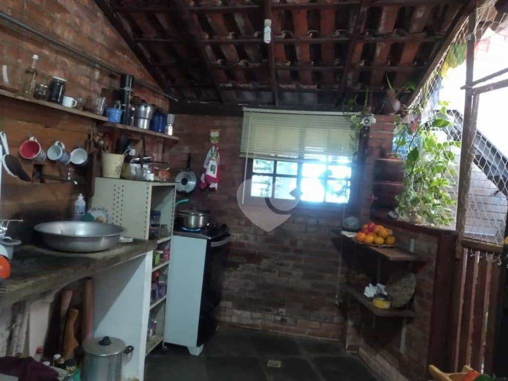 Rumah di , Rio de Janeiro 11668053