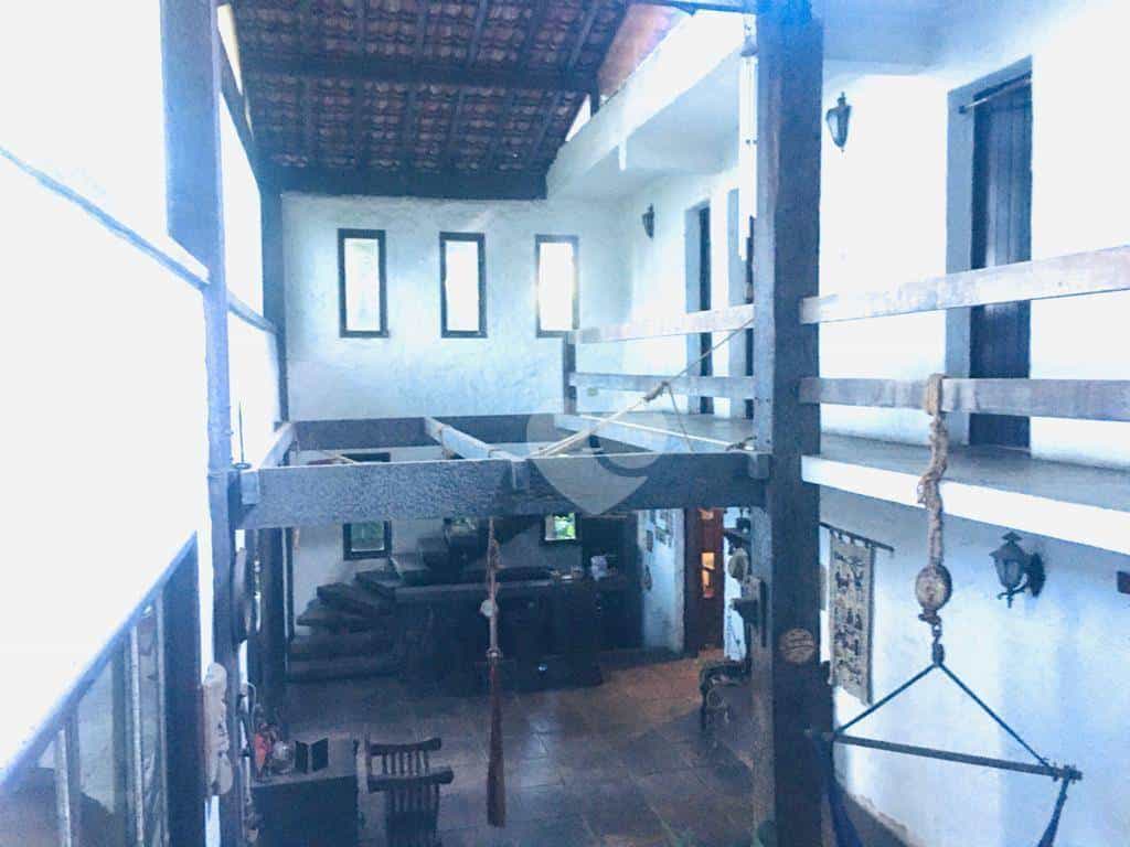 房子 在 伊坦扬加, 里约热内卢 11668059