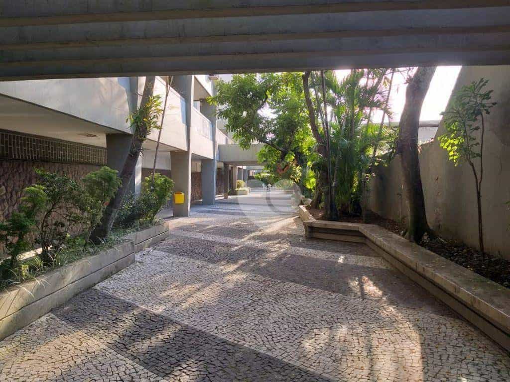 Condominium in , Rio de Janeiro 11668062