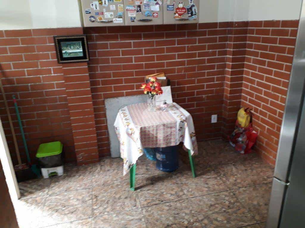 Talo sisään , Rio de Janeiro 11668063