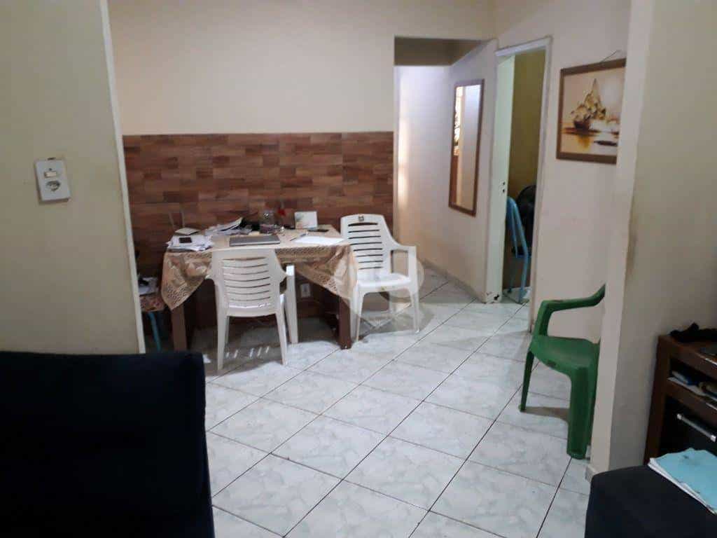 Rumah di Todos os Santos, Rio de Janeiro 11668063