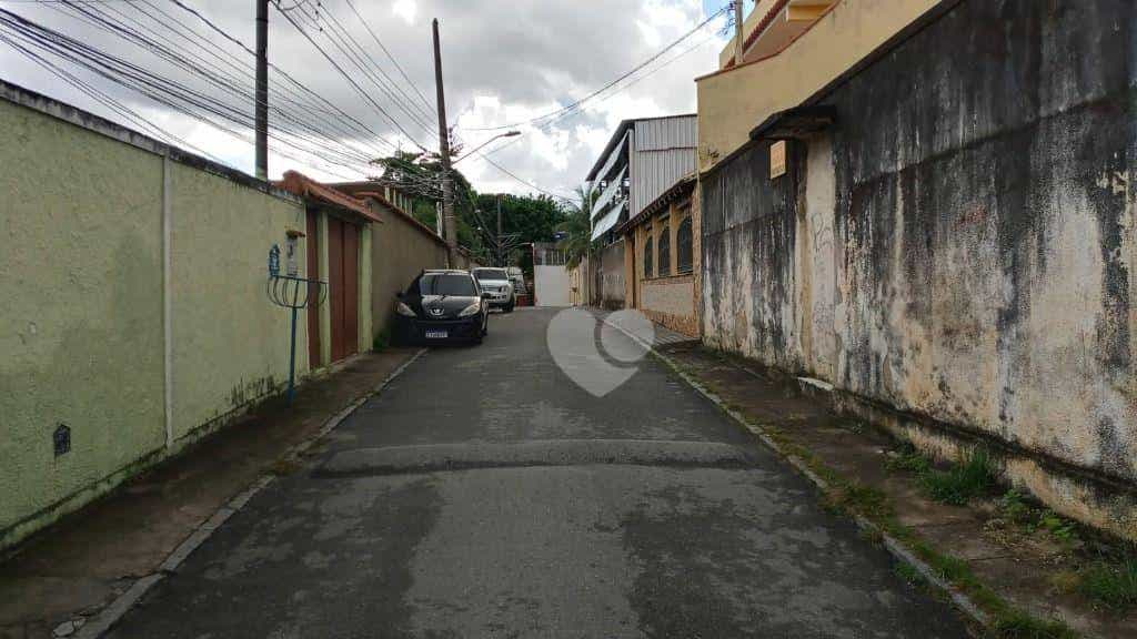 casa en Taquara, Rio de Janeiro 11668073