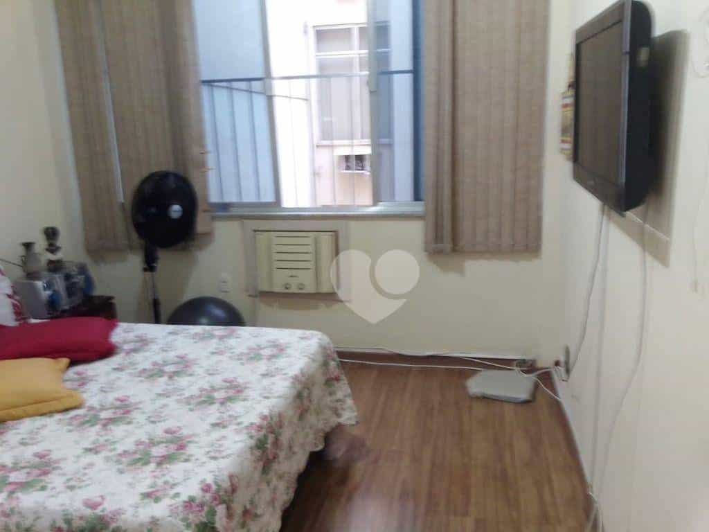 公寓 在 , Rio de Janeiro 11668086