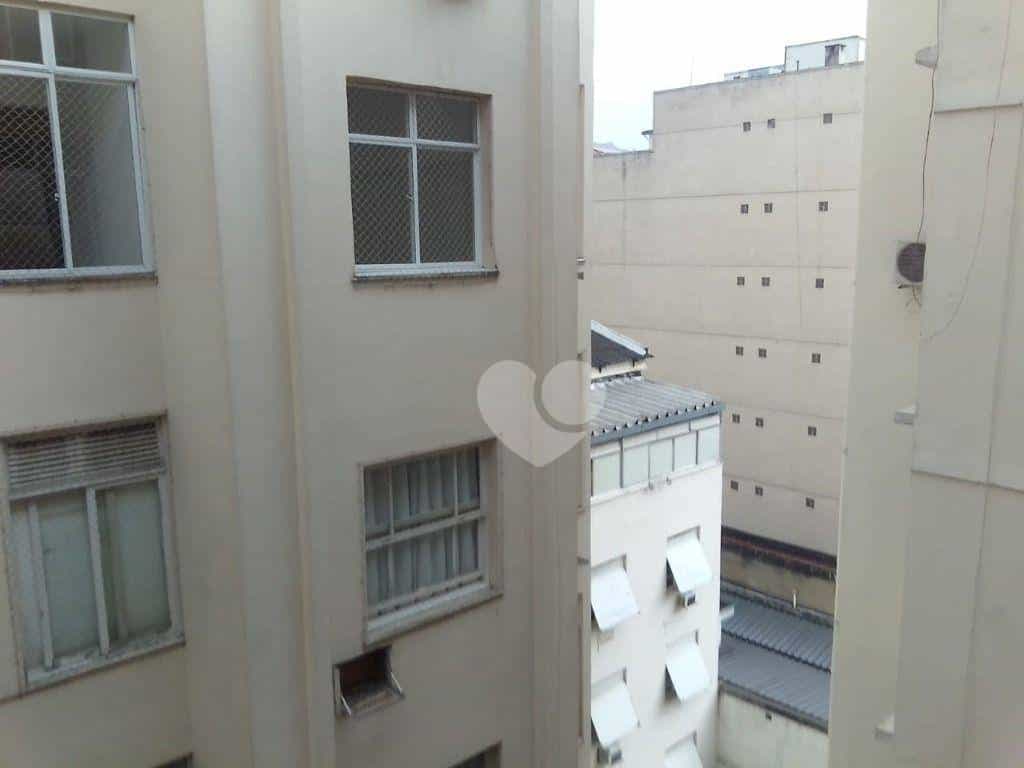 Condominium in , Rio de Janeiro 11668086
