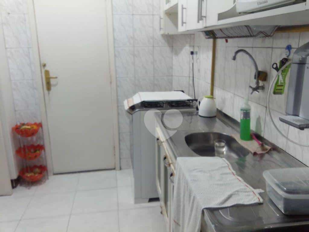Condominium dans , Rio de Janeiro 11668086