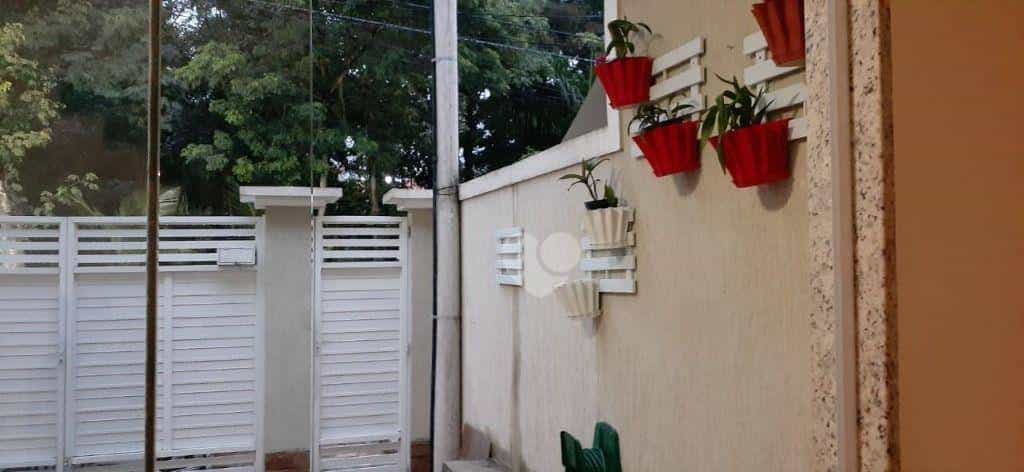 Haus im , Rio de Janeiro 11668095