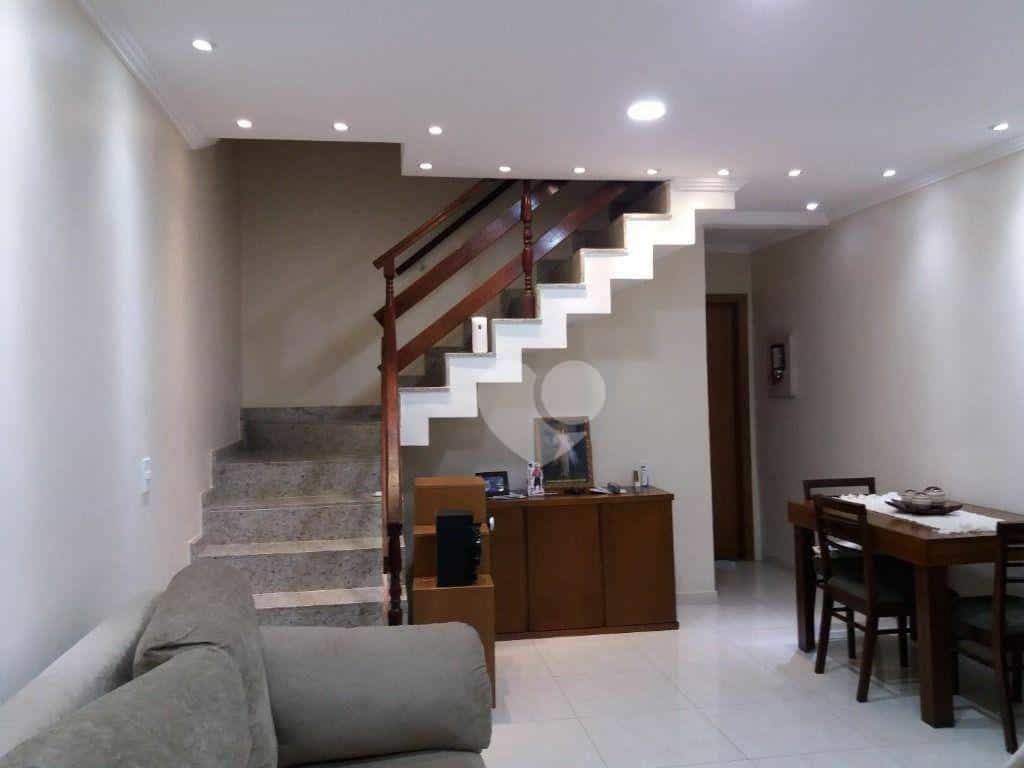 بيت في السينادور فاسكونسيلوس, ريو دي جانيرو 11668095
