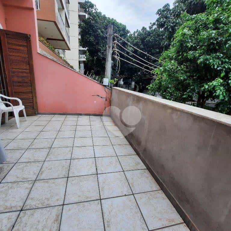 Будинок в , Rio de Janeiro 11668119