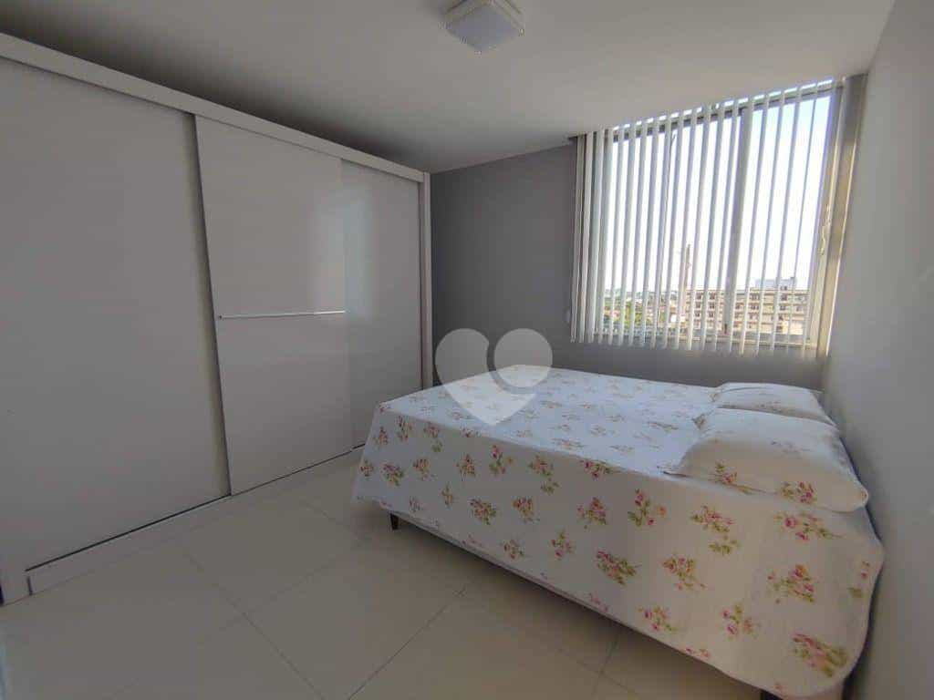 Квартира в Сан-Франциско Ксав'єр, Ріо-де-Жанейро 11668122