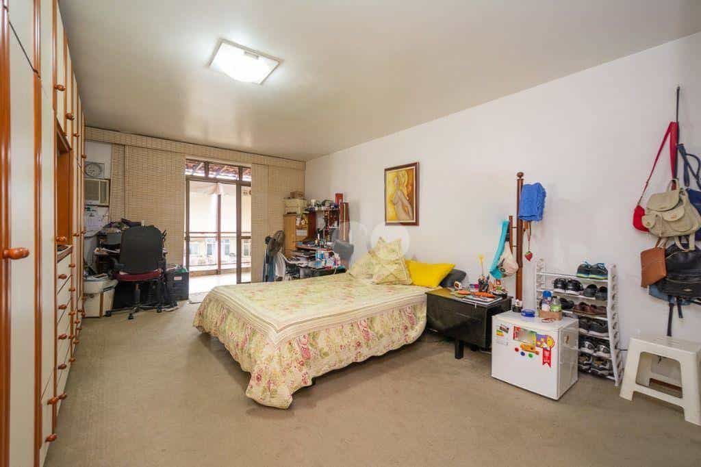 公寓 在 伊坦扬加, 里约热内卢 11668128