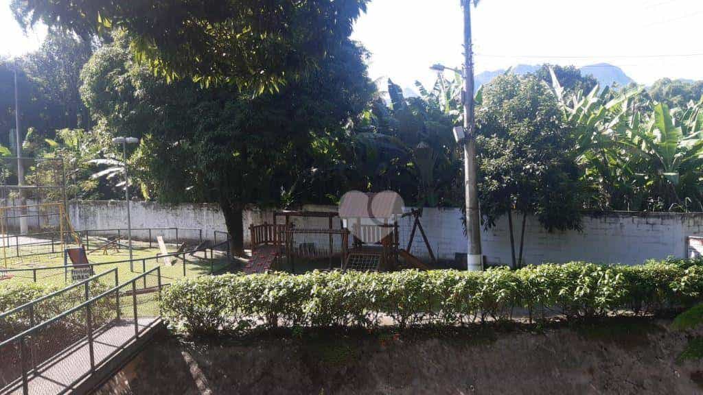 Rumah di , Rio de Janeiro 11668130