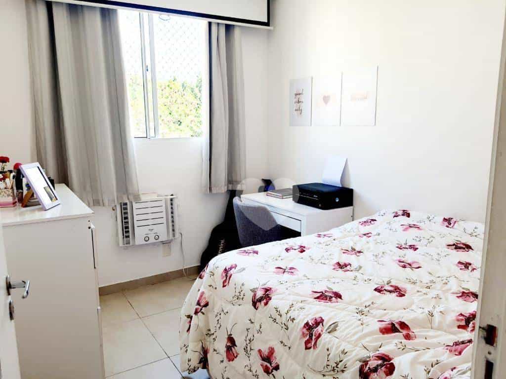 公寓 在 瓦德姆·佩克纳, 里约热内卢 11668133