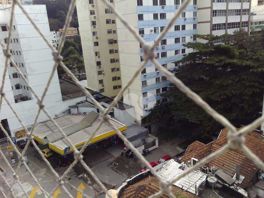 Kondominium di , Rio de Janeiro 11668136