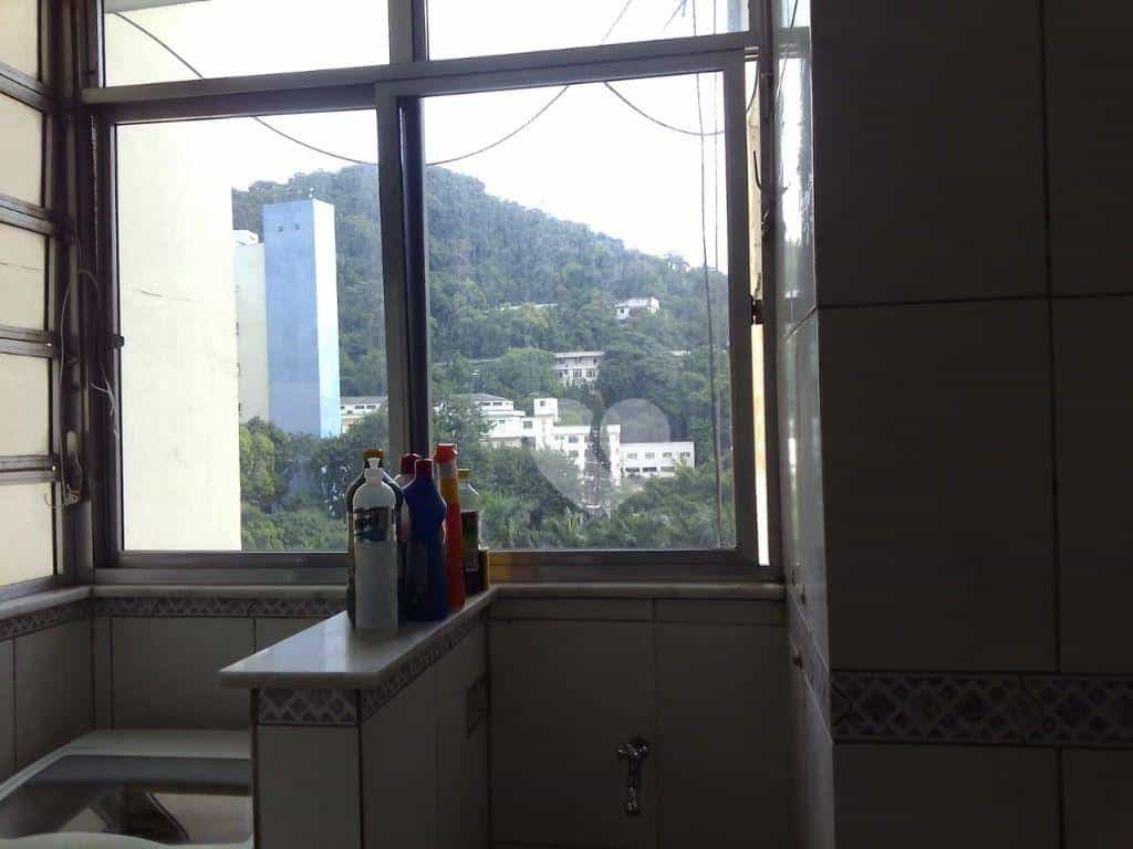 Квартира в , Rio de Janeiro 11668136