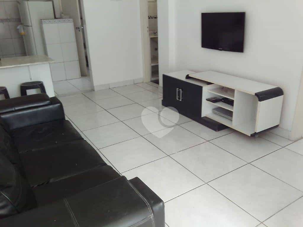 Квартира в Laranjeiras, Ріо-де-Жанейро 11668136