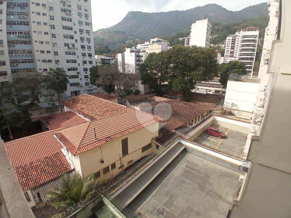 Квартира в , Rio de Janeiro 11668147