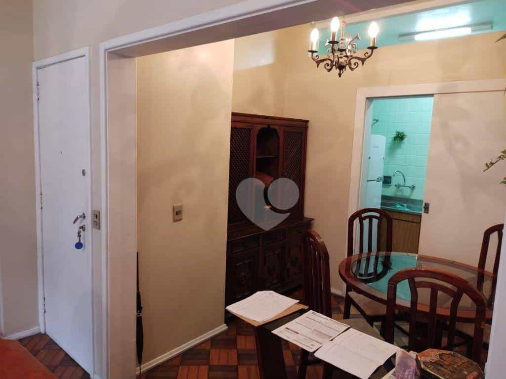 Квартира в Тіхука, Ріо-де-Жанейро 11668158