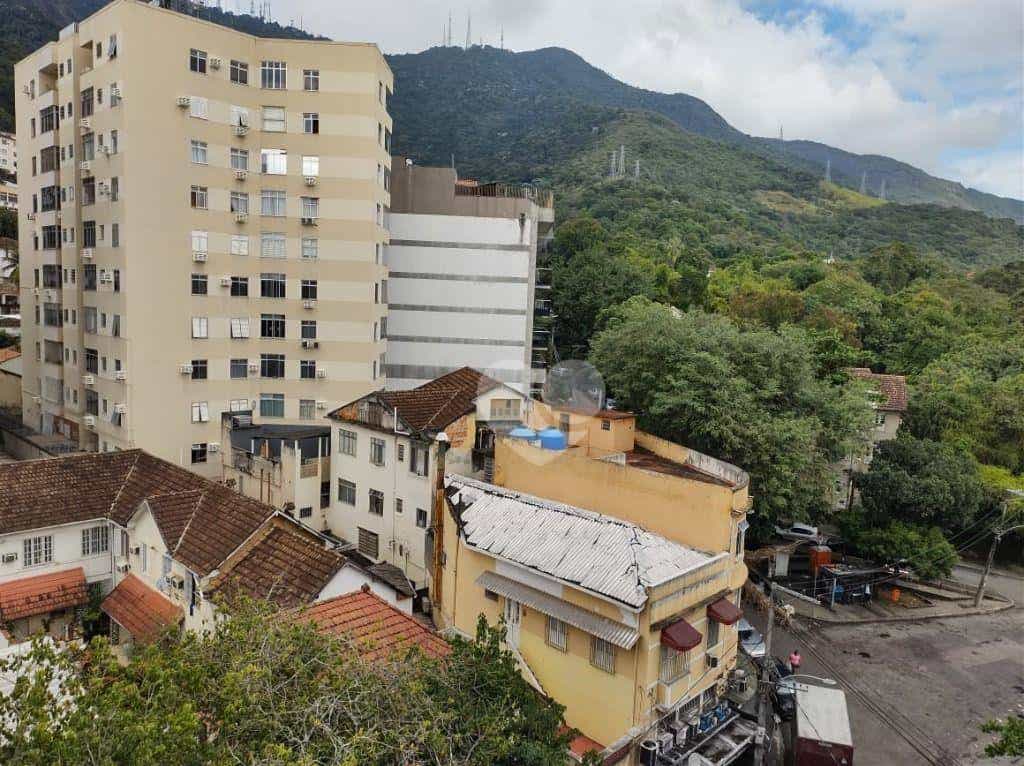 Condominium dans , Rio de Janeiro 11668158
