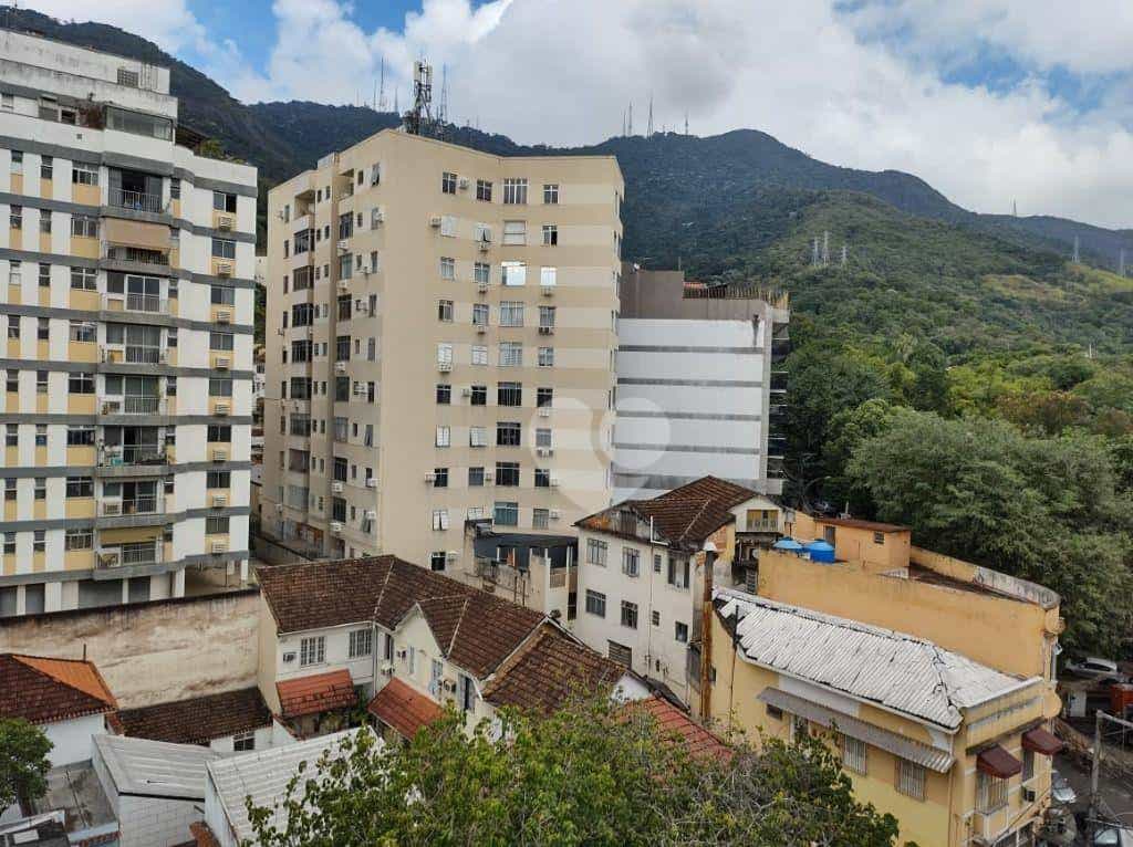 Condominium dans , Rio de Janeiro 11668158