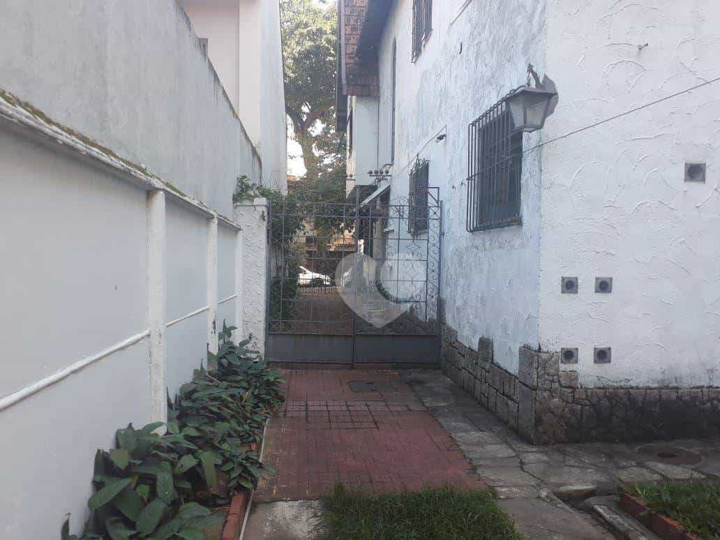House in , Rio de Janeiro 11668161