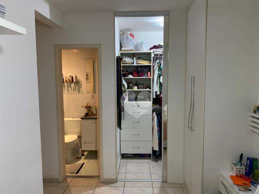 Квартира в Жакарепагуа, Ріо-де-Жанейро 11668165