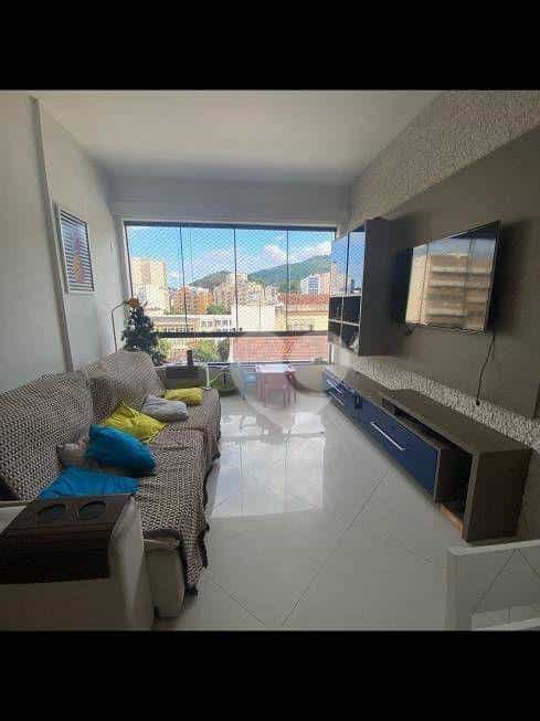 公寓 在 馬拉卡納, 里約熱內盧 11668166