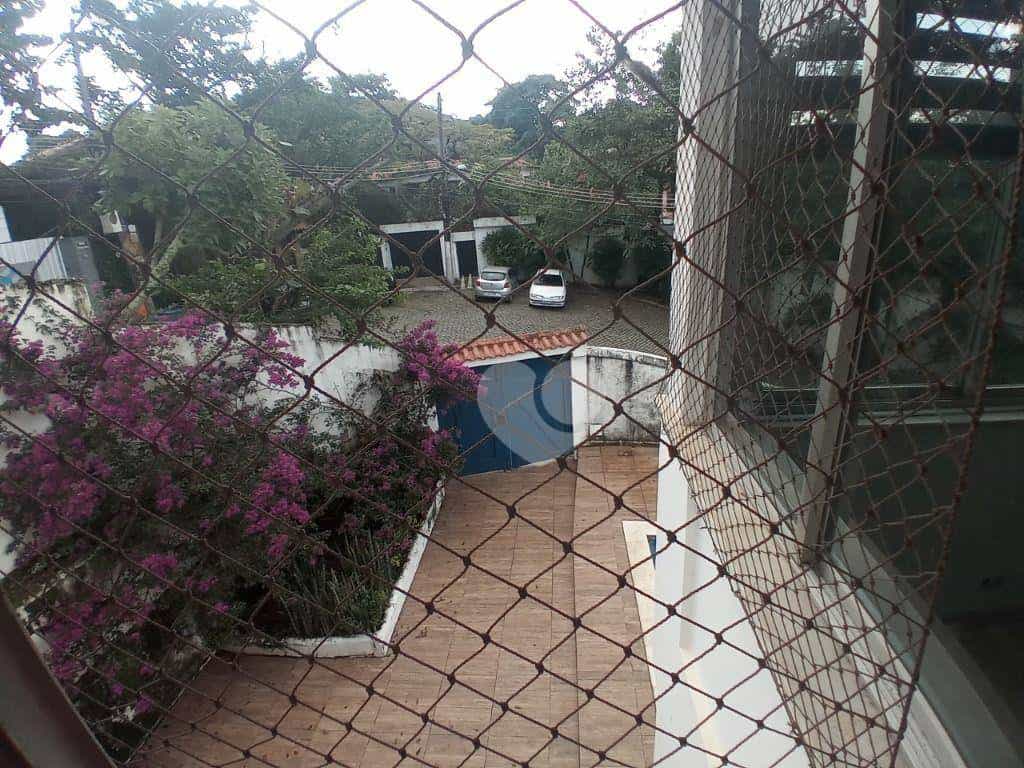 بيت في لارانجيراس, ريو دي جانيرو 11668168