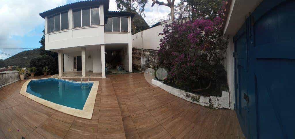 casa no Laranjeiras, Rio de Janeiro 11668168