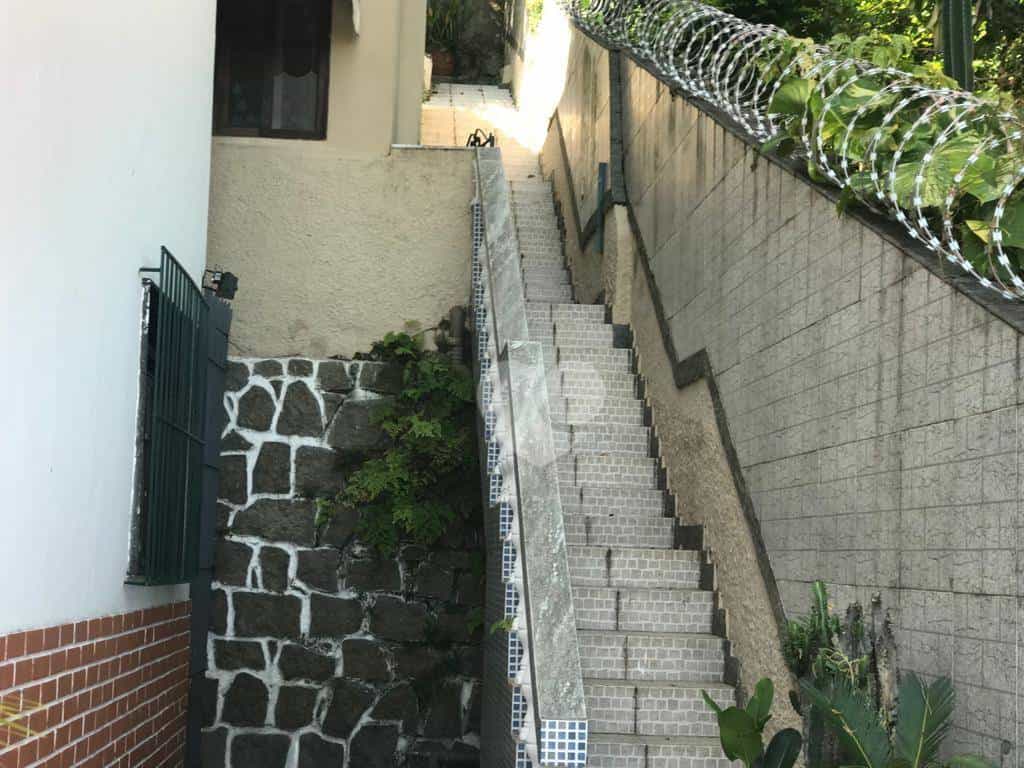 Будинок в , Rio de Janeiro 11668172