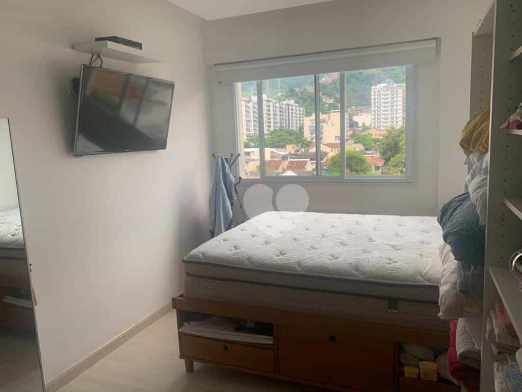 Condominium in , Rio de Janeiro 11668173