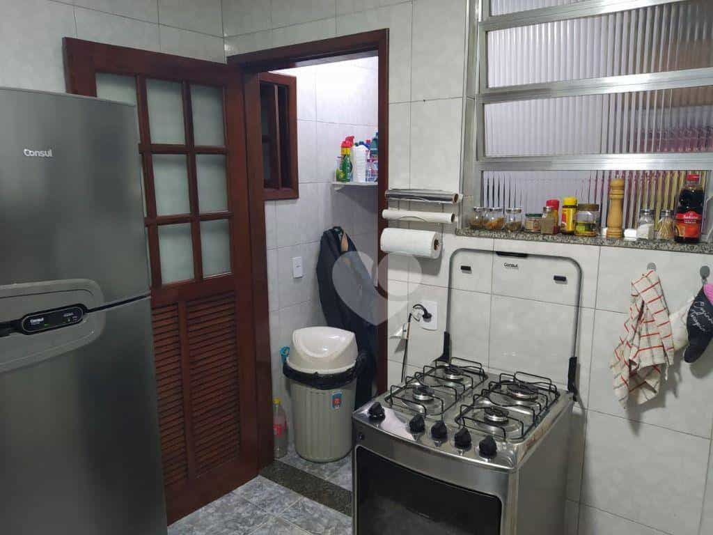 Casa nel Pechincha, Rio de Janeiro 11668178